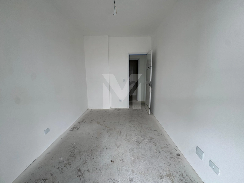 Apartamento 3 dormitórios vista para o mar na Cidade de Praia Grande/S: 10ª foto da galeria de imagens do imóvel