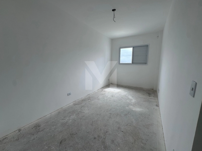 Apartamento 3 dormitórios vista para o mar na Cidade de Praia Grande/S: 12ª foto da galeria de imagens do imóvel