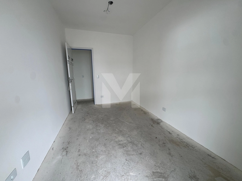 Apartamento 3 dormitórios vista para o mar na Cidade de Praia Grande/S: 8ª foto da galeria de imagens do imóvel