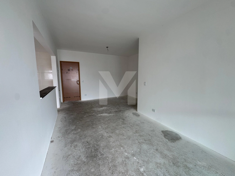 Apartamento 3 dormitórios vista para o mar na Cidade de Praia Grande/S: 15ª foto da galeria de imagens do imóvel
