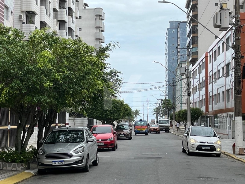 : 26ª foto da galeria de imagens do imóvel