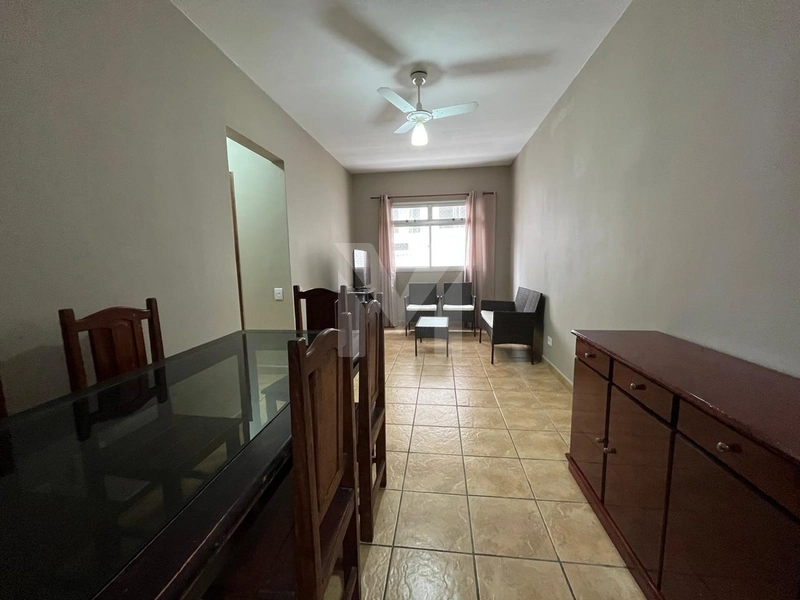 : 1ª foto da galeria de imagens do imóvel