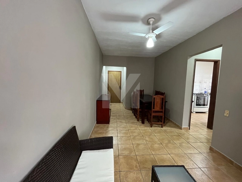 : 2ª foto da galeria de imagens do imóvel
