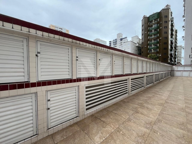 : 18ª foto da galeria de imagens do imóvel