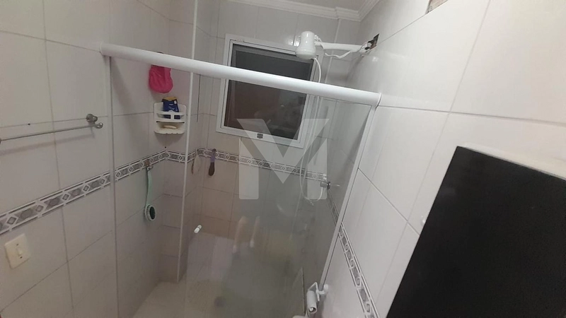 A 400 metros do mar com piscina e todo conforto que você procura: 12ª foto da galeria de imagens do imóvel