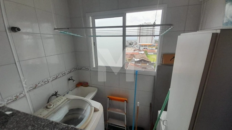 A 400 metros do mar com piscina e todo conforto que você procura: 8ª foto da galeria de imagens do imóvel