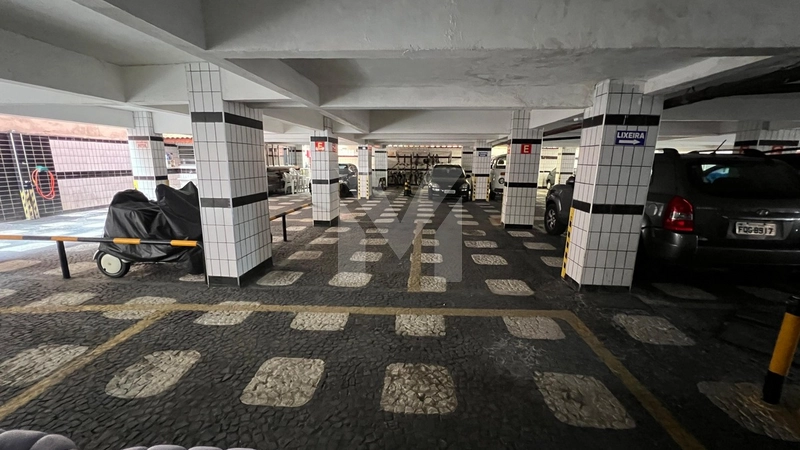 A apenas 50m do mar, perto do Oxxo e de todo comércio essencial: 15ª foto da galeria de imagens do imóvel