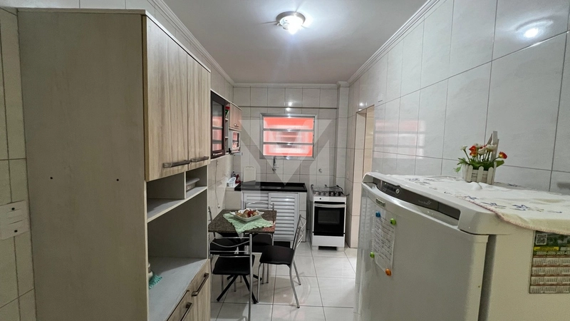 A apenas 50m do mar, perto do Oxxo e de todo comércio essencial: 9ª foto da galeria de imagens do imóvel