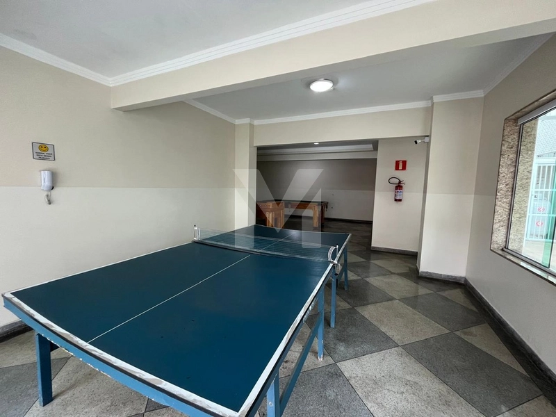 Apartamento de 02 Quartos no Canto do Forte em Praia Grande - SP.: 12ª foto da galeria de imagens do imóvel