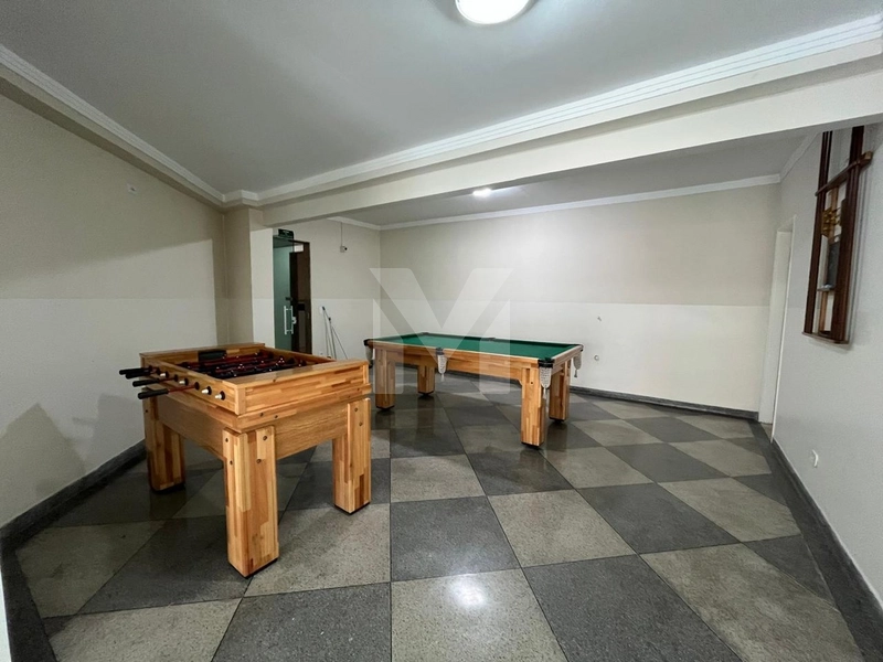 Apartamento de 02 Quartos no Canto do Forte em Praia Grande - SP.: 14ª foto da galeria de imagens do imóvel