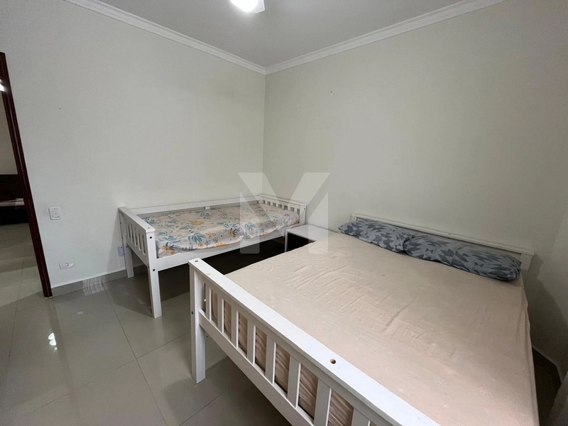 Apartamento de 02 Quartos no Canto do Forte em Praia Grande - SP.: 11ª foto da galeria de imagens do imóvel