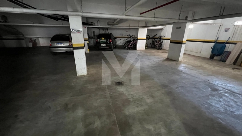 Praticidade, lazer e exclusividade na Guilhermina!: 16ª foto da galeria de imagens do imóvel