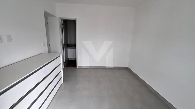 Apartamento de alto padrão com vista definitiva e acabamento impecável: 11ª foto da galeria de imagens do imóvel