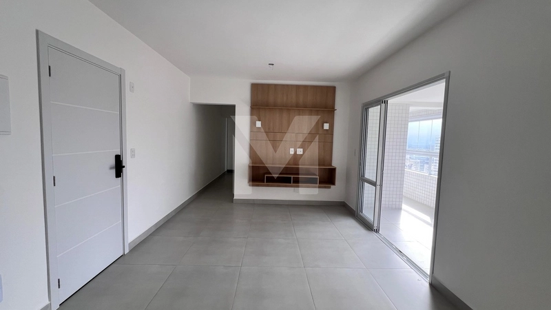 Apartamento de alto padrão com vista definitiva e acabamento impecável: 2ª foto da galeria de imagens do imóvel