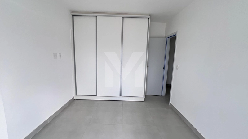 Apartamento de alto padrão com vista definitiva e acabamento impecável: 7ª foto da galeria de imagens do imóvel