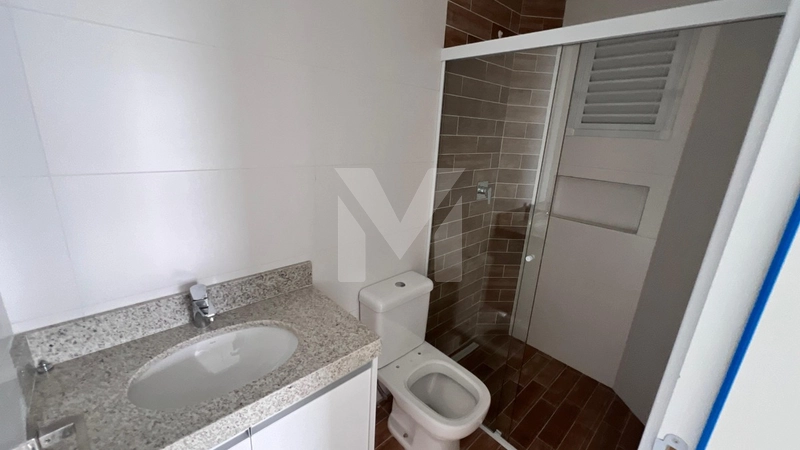 Apartamento de alto padrão com vista definitiva e acabamento impecável: 8ª foto da galeria de imagens do imóvel