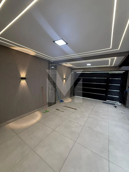 Triplex de luxo no Boqueirão com piscina e área gourmet: 13ª foto da galeria de imagens do imóvel