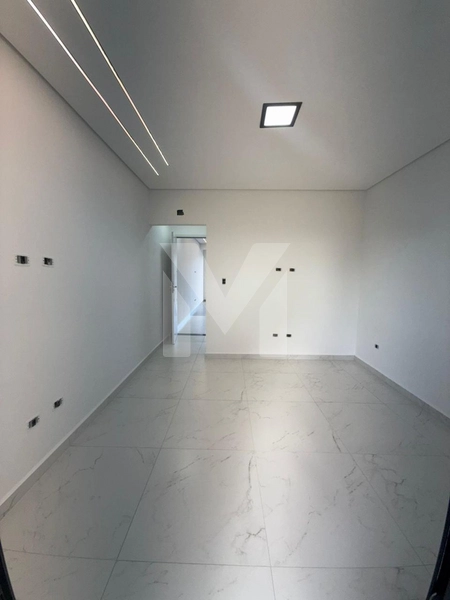 Triplex de luxo no Boqueirão com piscina e área gourmet: 22ª foto da galeria de imagens do imóvel