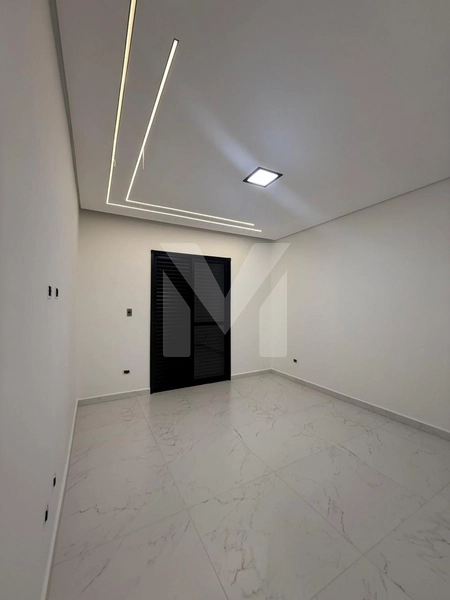 Triplex de luxo no Boqueirão com piscina e área gourmet: 15ª foto da galeria de imagens do imóvel