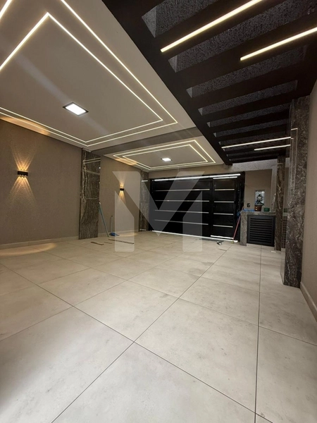 Triplex de luxo no Boqueirão com piscina e área gourmet: 2ª foto da galeria de imagens do imóvel