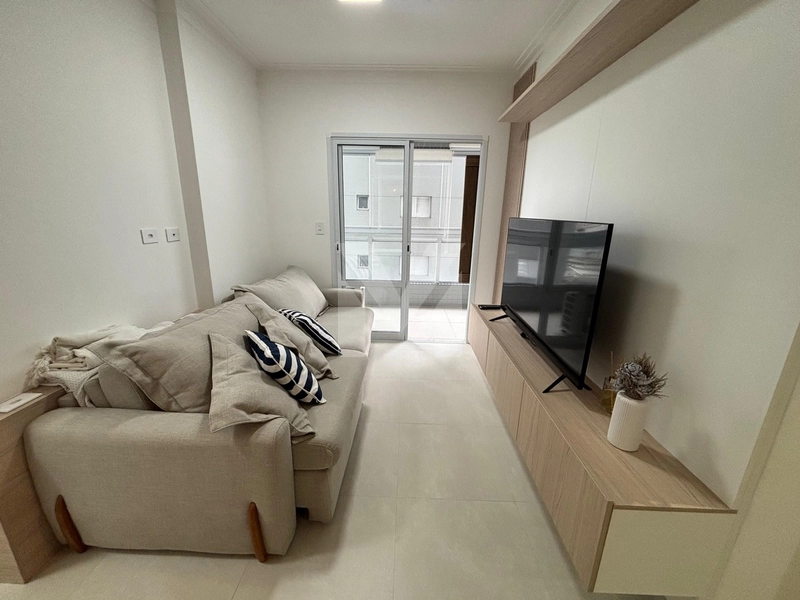 Apartamento com 1 suíte à 100m da praia: 18ª foto da galeria de imagens do imóvel