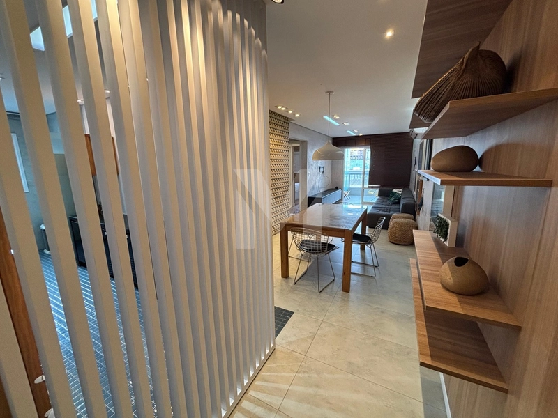 Apartamento com 2 quartos á 100 metros do mar: 11ª foto da galeria de imagens do imóvel