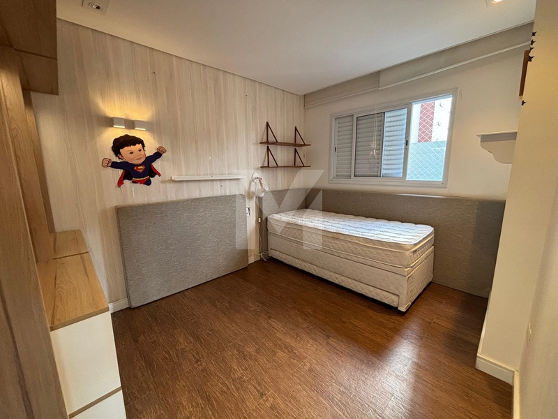 Apartamento com 2 quartos á 100 metros do mar: 17ª foto da galeria de imagens do imóvel