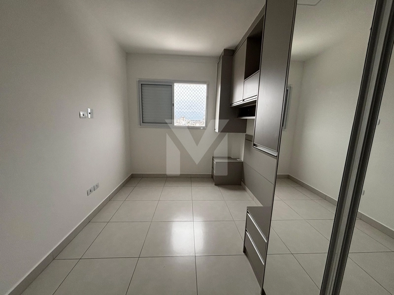 Pronto pra morar no Canto do Forte: 11ª foto da galeria de imagens do imóvel