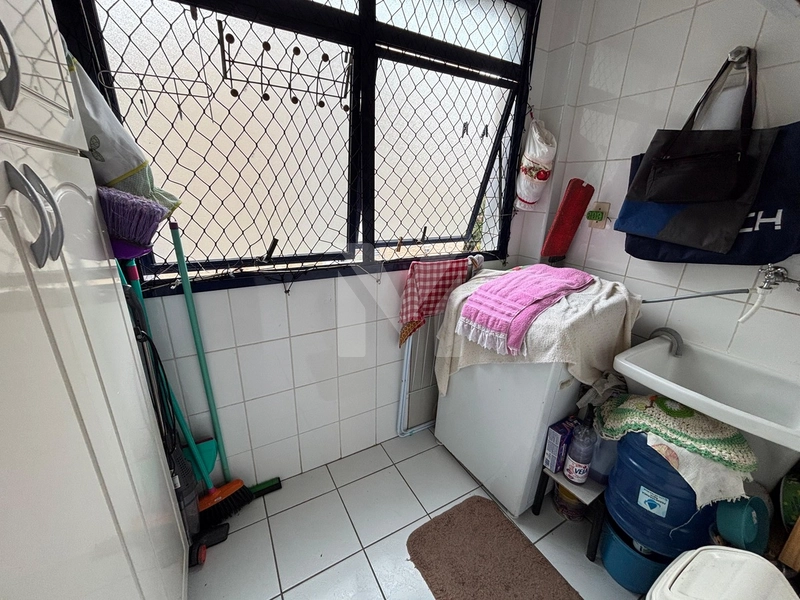 Apartamento a 100 metros do Mar: 13ª foto da galeria de imagens do imóvel