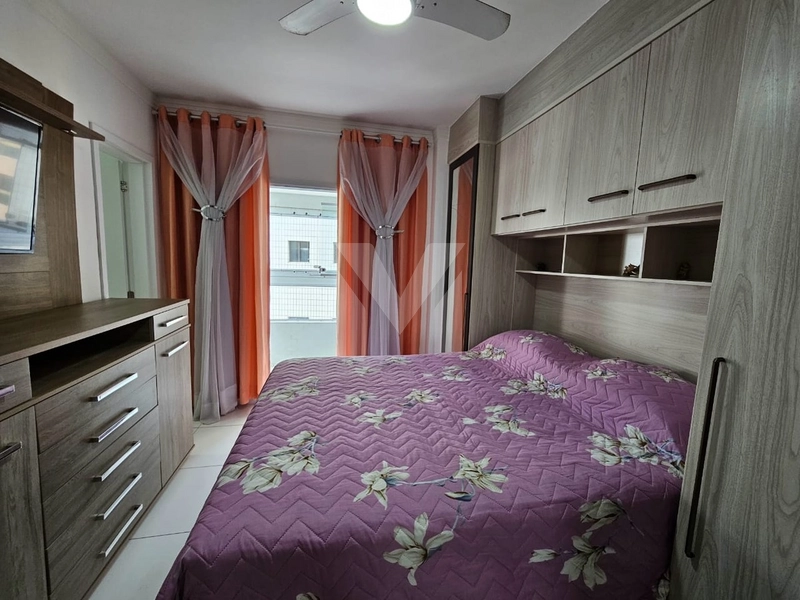 2 Dorm - 2 Suítes: 14ª foto da galeria de imagens do imóvel
