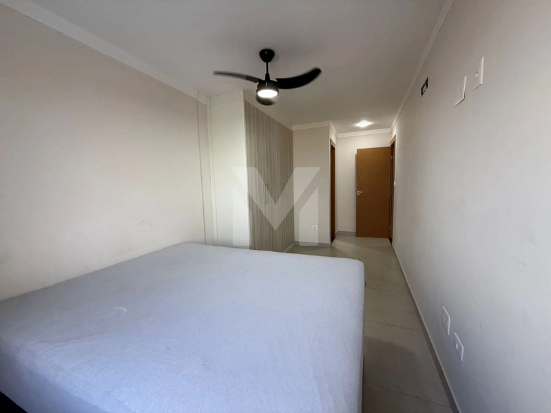 Apartamentos frente mar à venda em Praia Grande, Maracanã: 17ª foto da galeria de imagens do imóvel