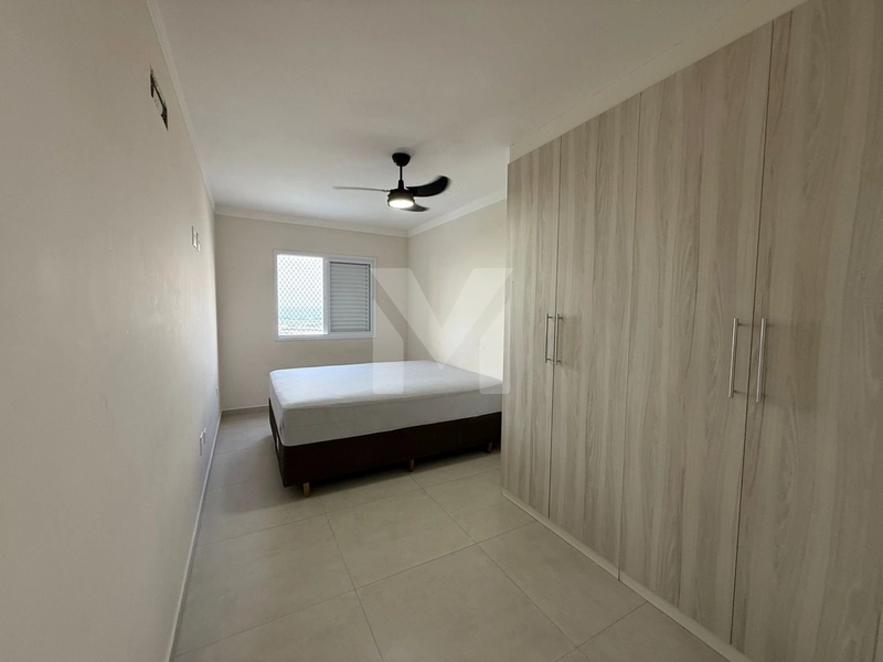 Apartamentos frente mar à venda em Praia Grande, Maracanã: 18ª foto da galeria de imagens do imóvel
