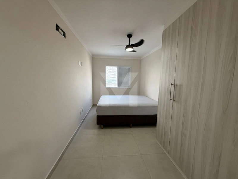 Apartamentos frente mar à venda em Praia Grande, Maracanã: 19ª foto da galeria de imagens do imóvel