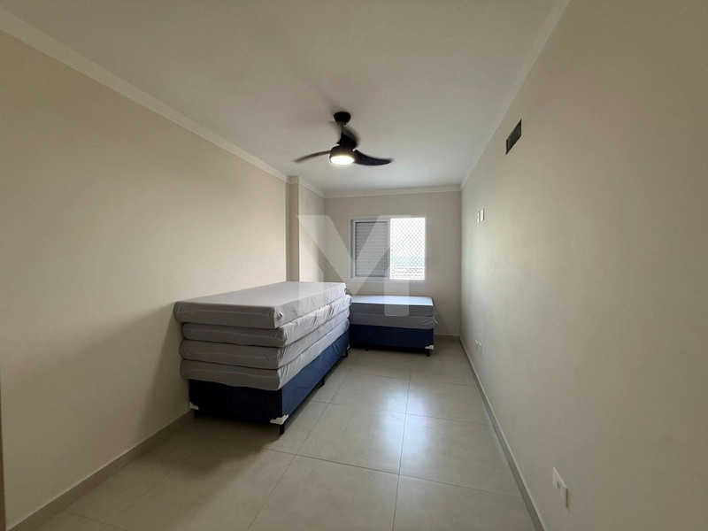 Apartamentos frente mar à venda em Praia Grande, Maracanã: 16ª foto da galeria de imagens do imóvel
