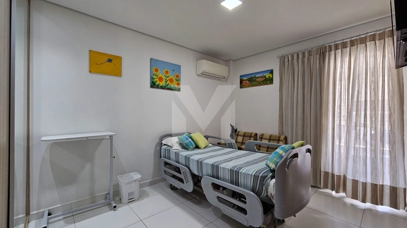 2 Dor - Modificado para Cadeirante: 11ª foto da galeria de imagens do imóvel
