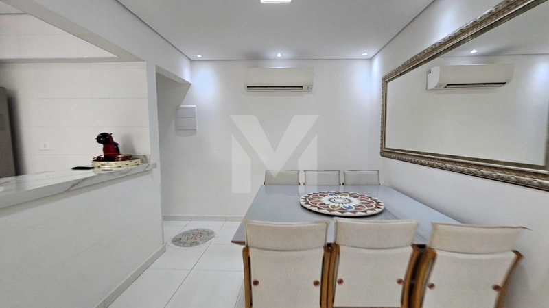 2 Dor - Modificado para Cadeirante: 3ª foto da galeria de imagens do imóvel