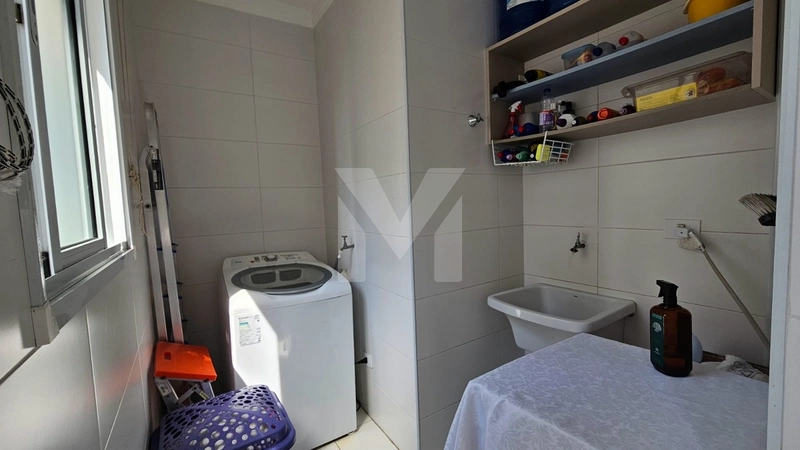2 Dor - Modificado para Cadeirante: 20ª foto da galeria de imagens do imóvel