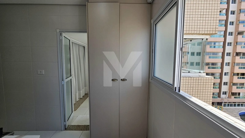 2 Dor - Modificado para Cadeirante: 21ª foto da galeria de imagens do imóvel