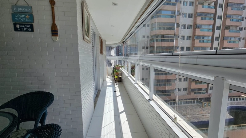 2 Dor - Modificado para Cadeirante: 18ª foto da galeria de imagens do imóvel