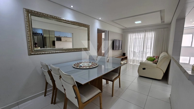 2 Dor - Modificado para Cadeirante: 1ª foto da galeria de imagens do imóvel