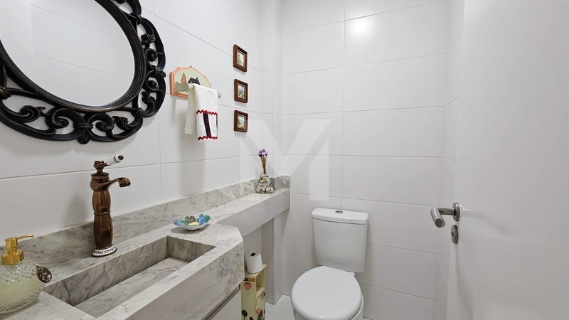 2 Dor - Modificado para Cadeirante: 10ª foto da galeria de imagens do imóvel