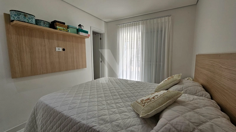 2 Dor - Modificado para Cadeirante: 14ª foto da galeria de imagens do imóvel