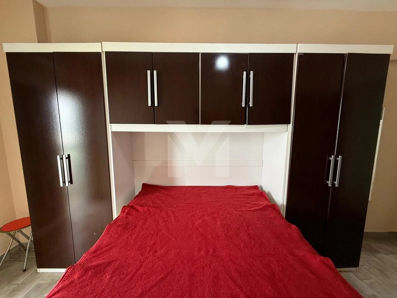Apartamentos frente mar à venda em Praia Grande, Maracanã: 6ª foto da galeria de imagens do imóvel