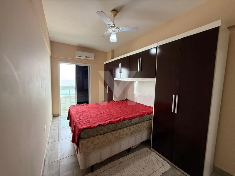 Apartamentos frente mar à venda em Praia Grande, Maracanã: 7ª foto da galeria de imagens do imóvel
