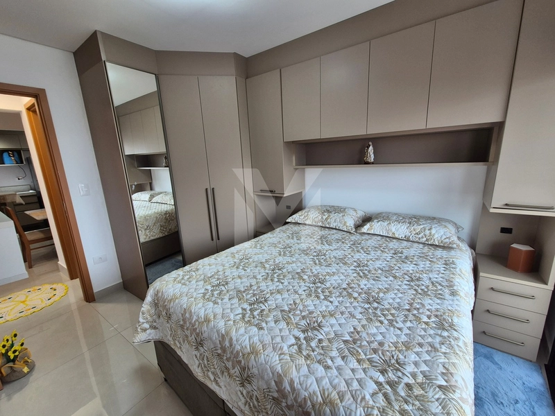 Apartamento Mobiliado para Locação – 2 Suítes | Vista Mar – Aviação: 16ª foto da galeria de imagens do imóvel