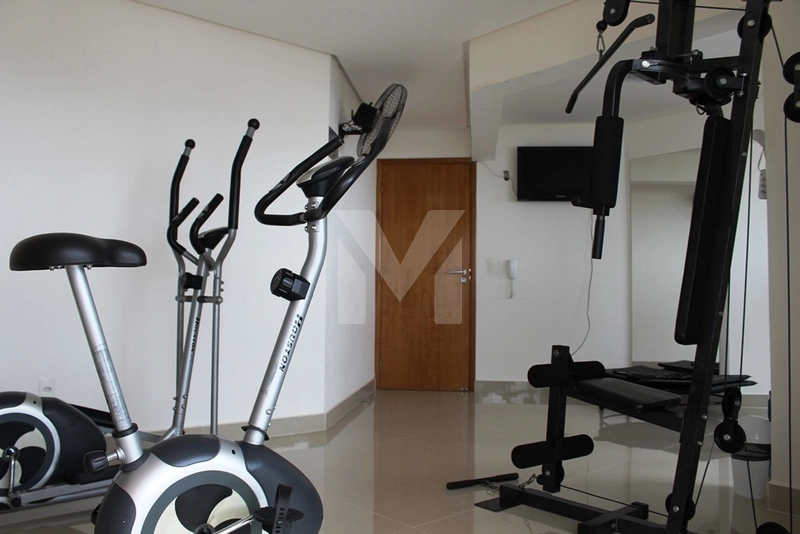 Apartamento Mobiliado para Locação – 2 Suítes | Vista Mar – Aviação: 11ª foto da galeria de imagens do imóvel