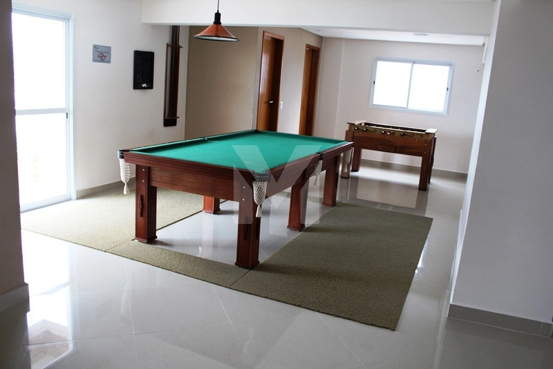 Apartamento Mobiliado para Locação – 2 Suítes | Vista Mar – Aviação: 8ª foto da galeria de imagens do imóvel
