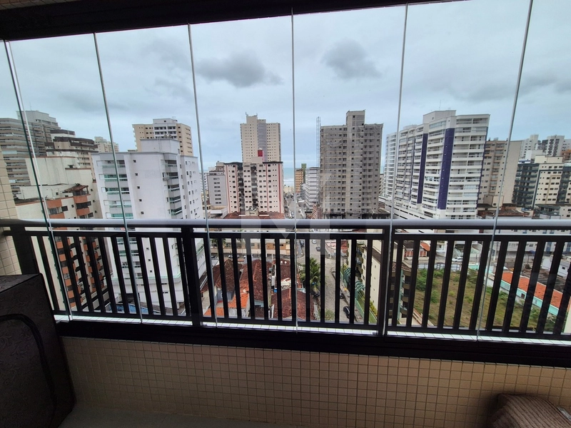 Apartamento Mobiliado para Locação – 2 Suítes | Vista Mar – Aviação: 17ª foto da galeria de imagens do imóvel