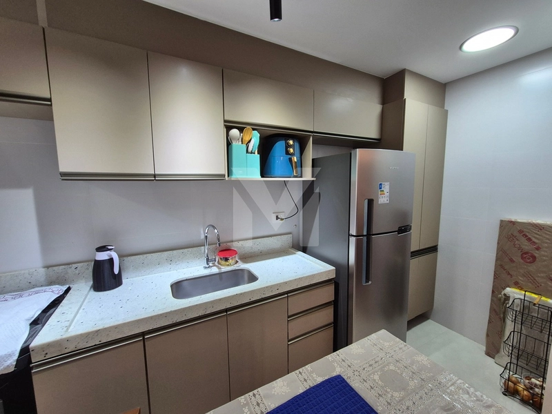 Apartamento Mobiliado para Locação – 2 Suítes | Vista Mar – Aviação: 29ª foto da galeria de imagens do imóvel