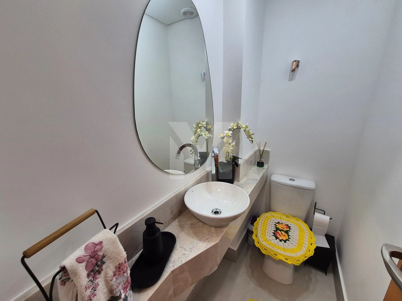 Apartamento Mobiliado para Locação – 2 Suítes | Vista Mar – Aviação: 14ª foto da galeria de imagens do imóvel